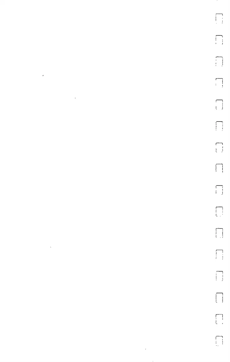 Page #282 background image