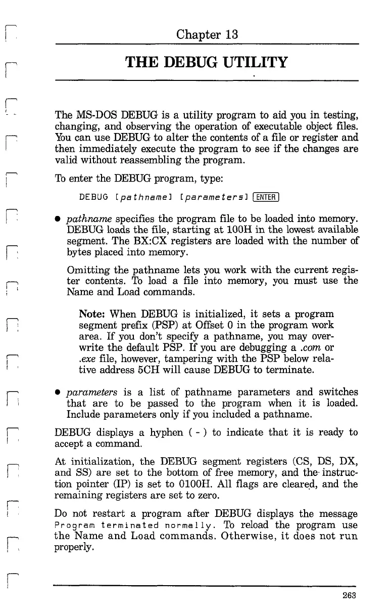 Page #283 background image