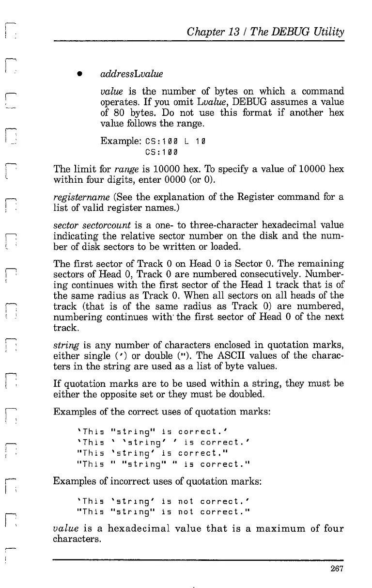 Page #287 background image