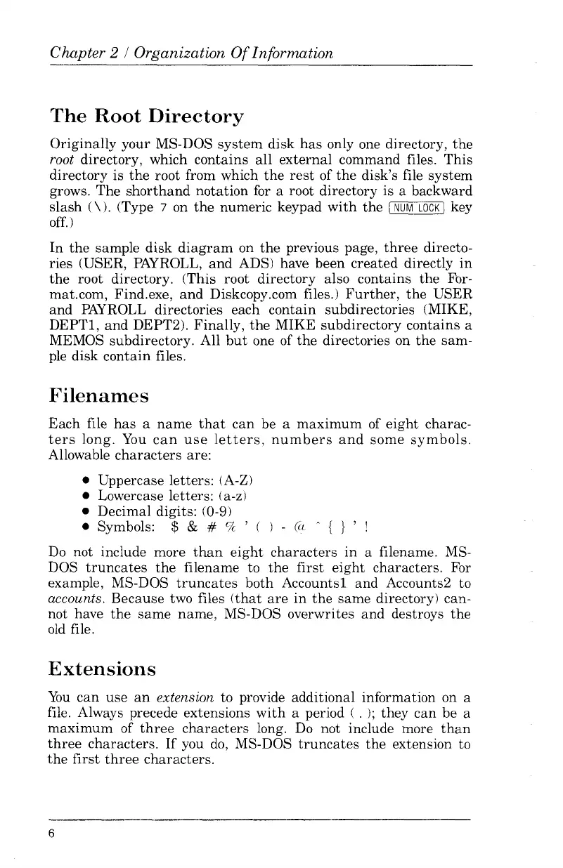 Page #18 background image