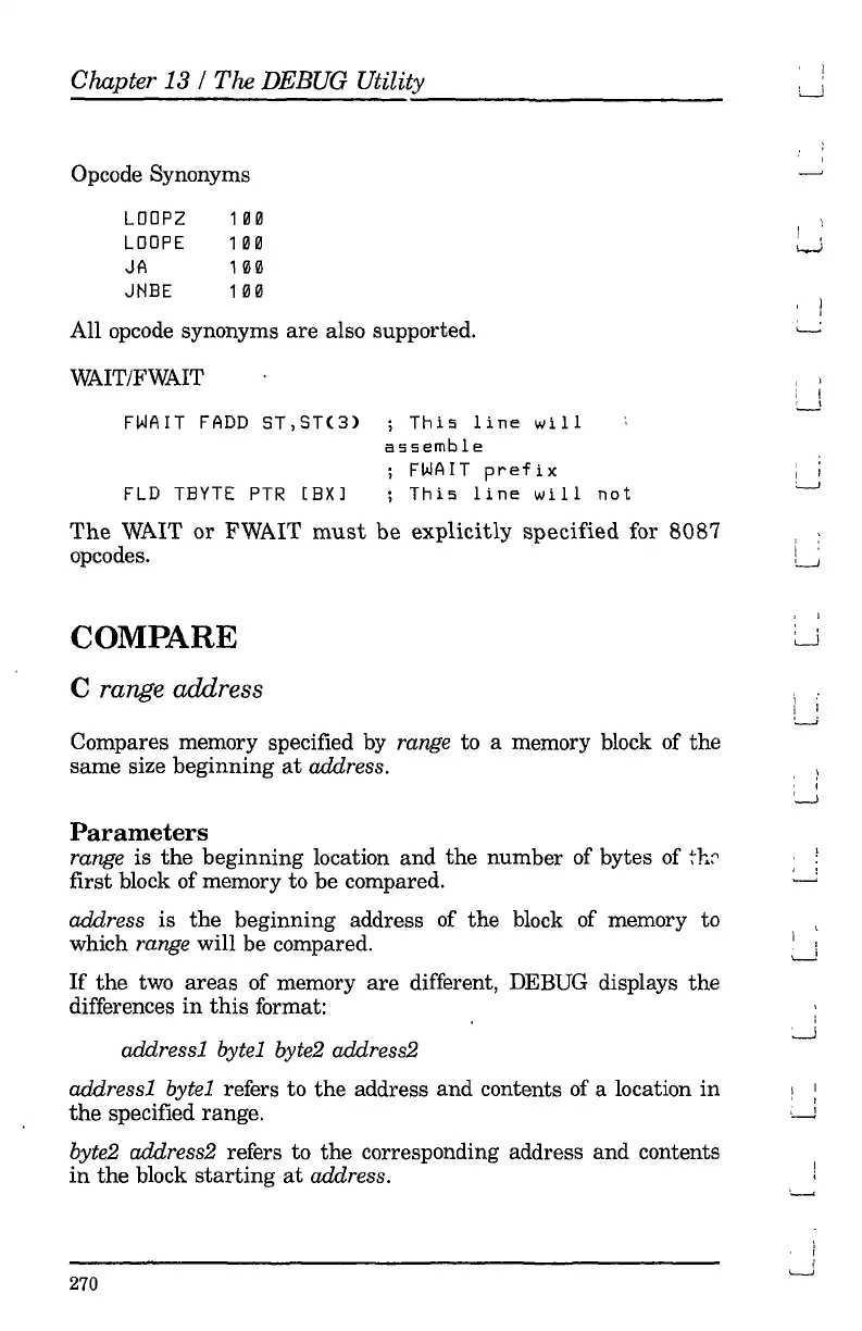 Page #290 background image