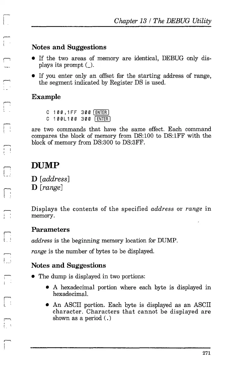 Page #291 background image