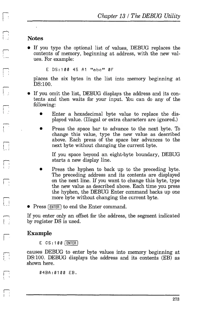 Page #293 background image
