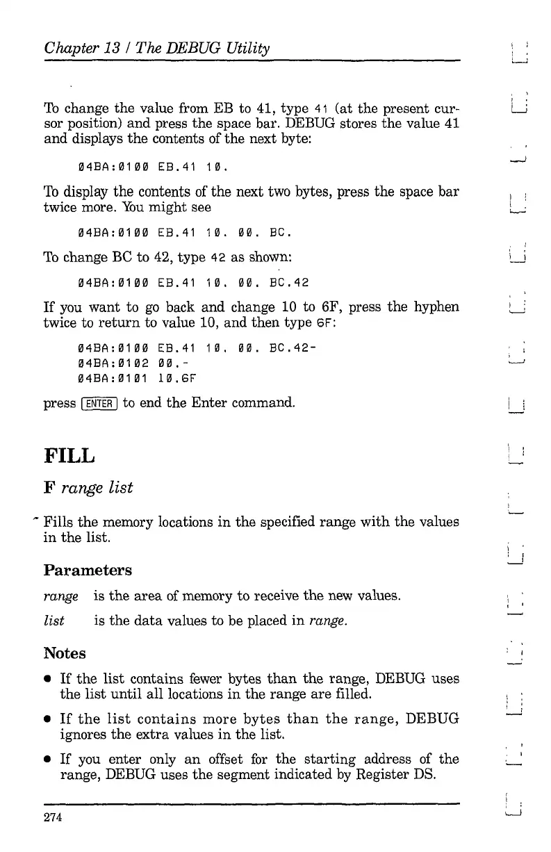 Page #294 background image