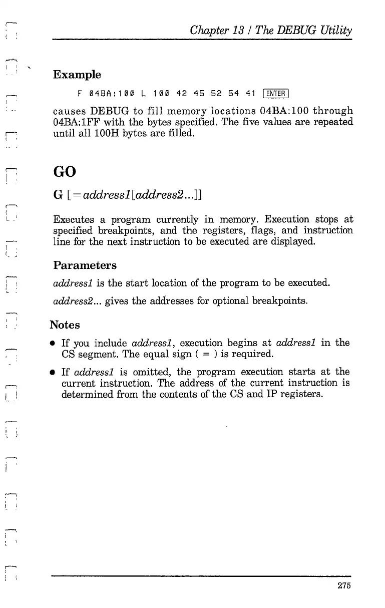 Page #295 background image