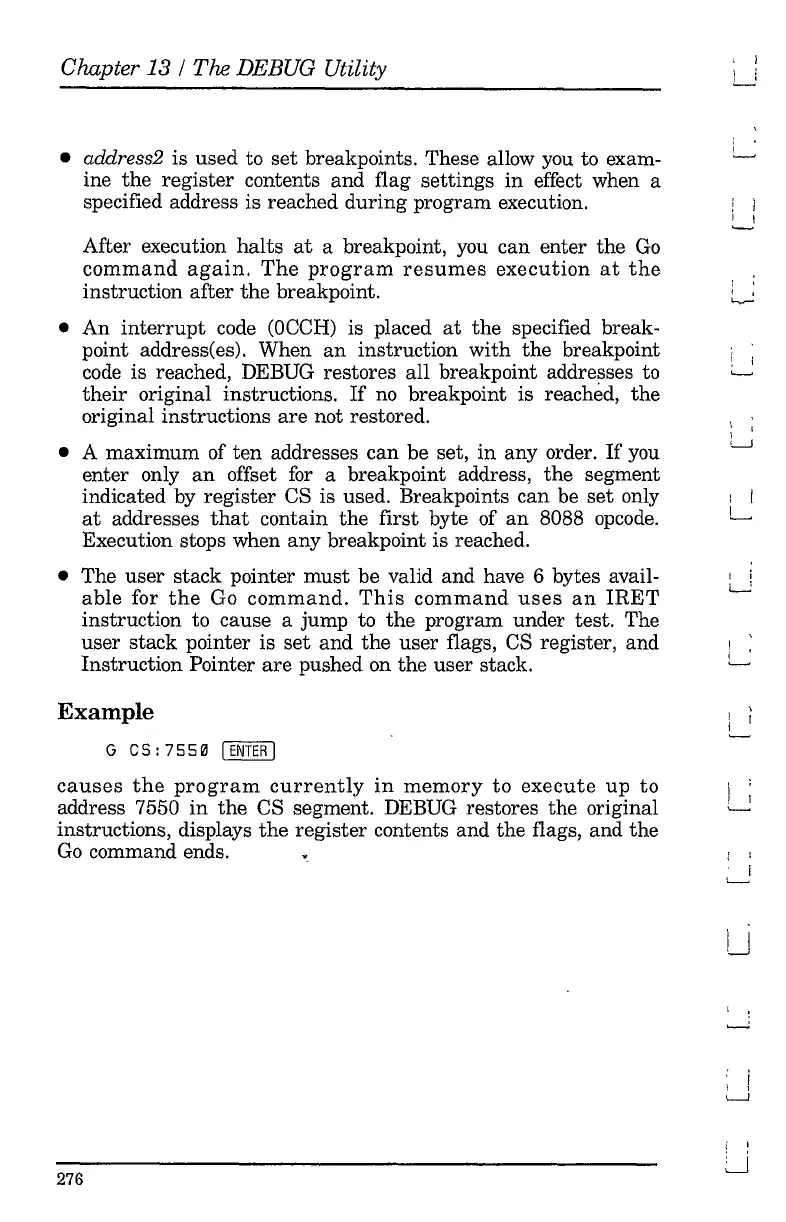 Page #296 background image