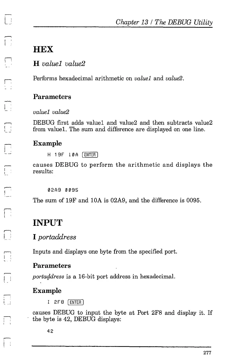Page #297 background image