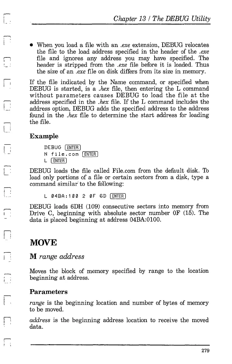 Page #299 background image