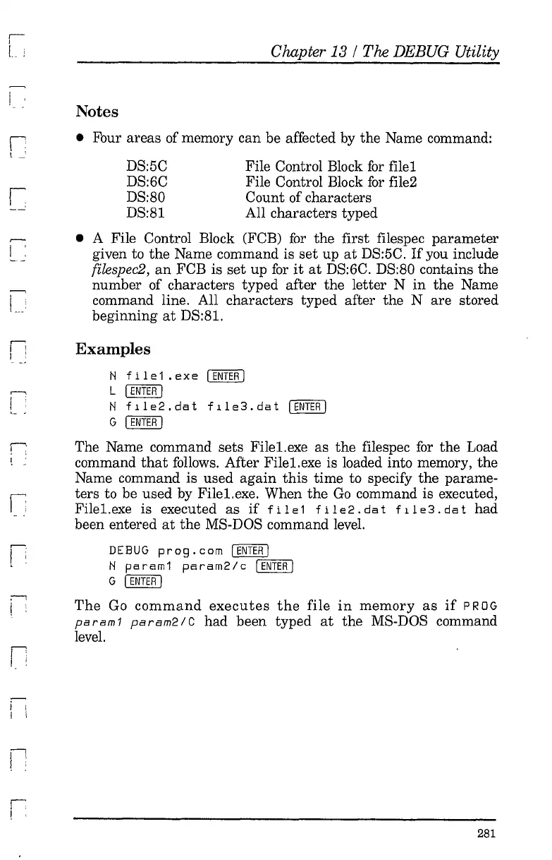 Page #301 background image
