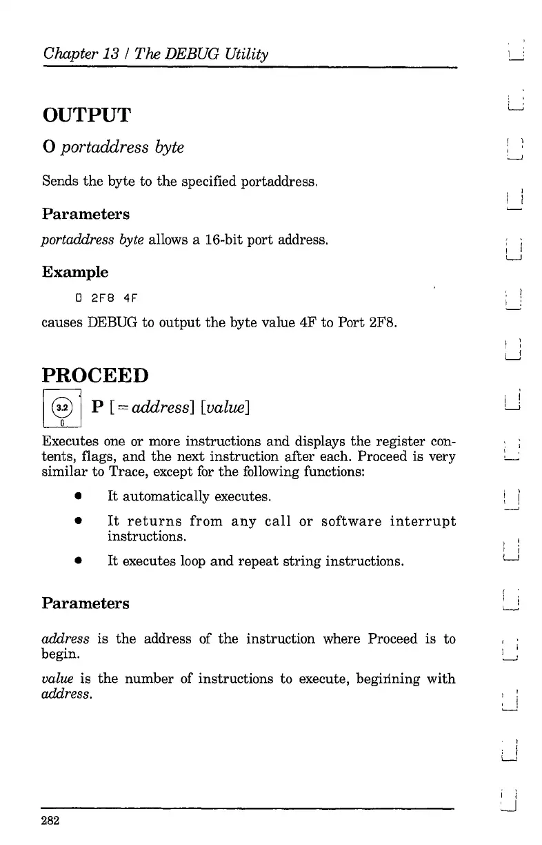 Page #302 background image