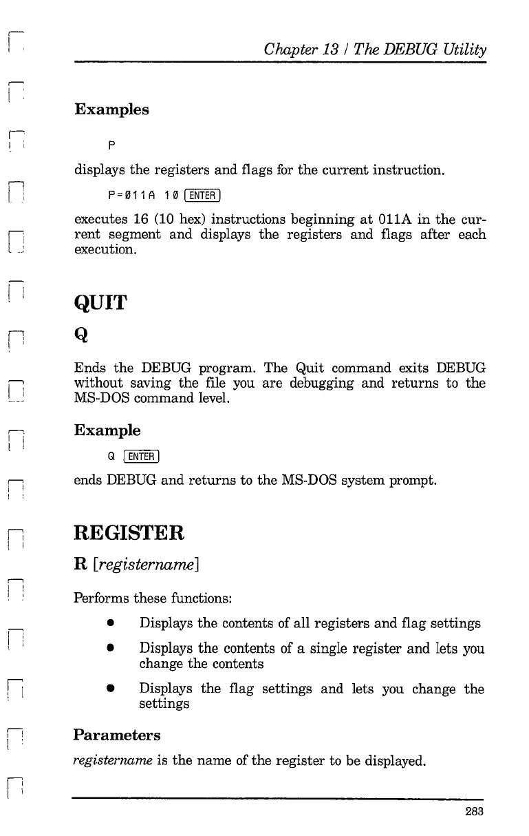 Page #303 background image