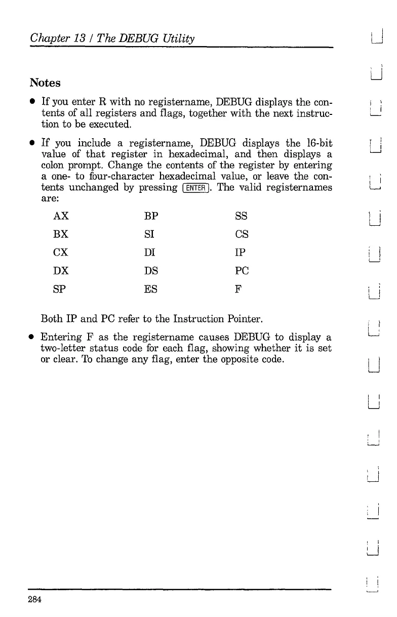 Page #304 background image
