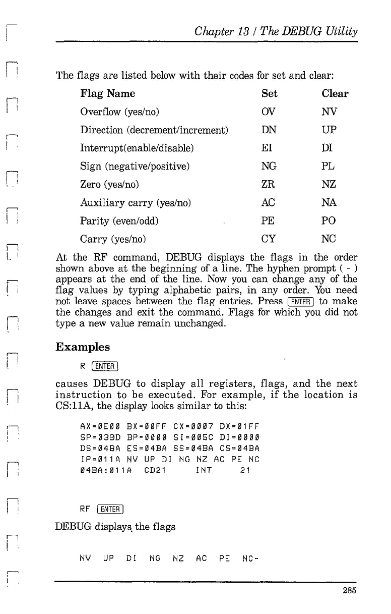 Page #305 background image