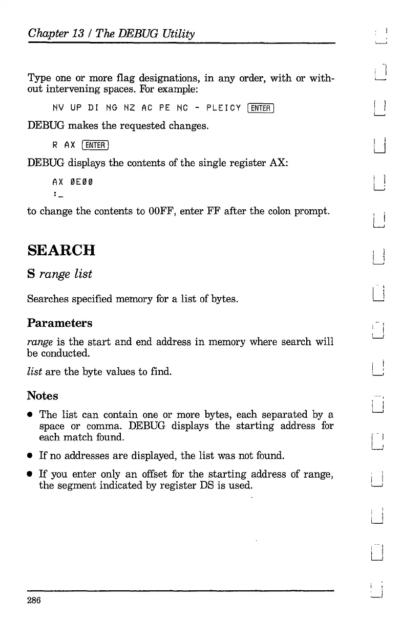 Page #306 background image