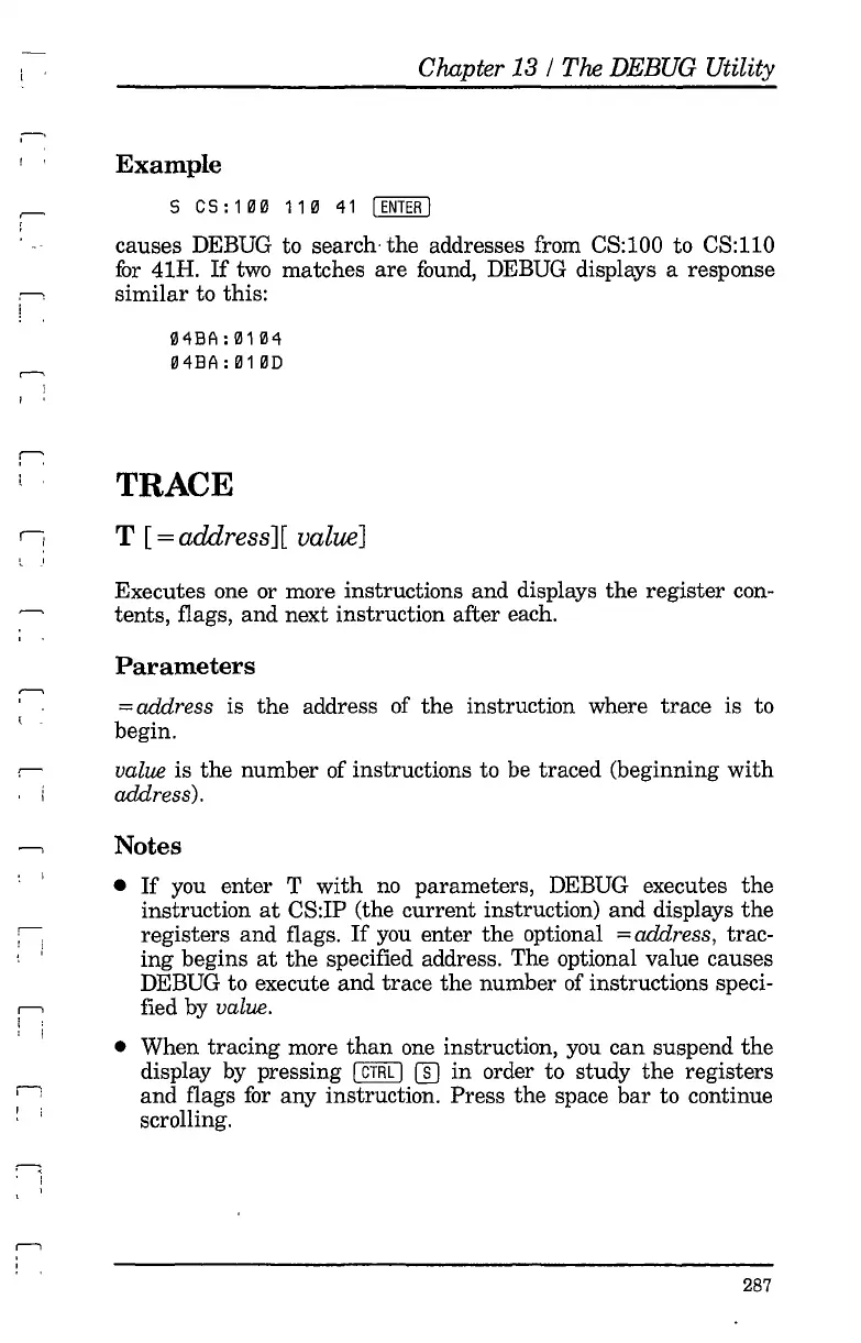 Page #307 background image