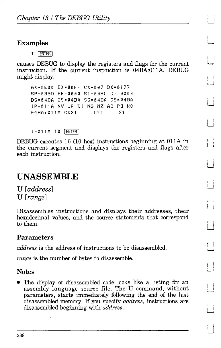 Page #308 background image