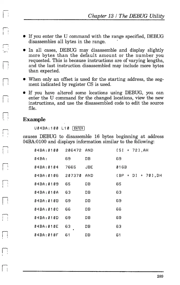 Page #309 background image