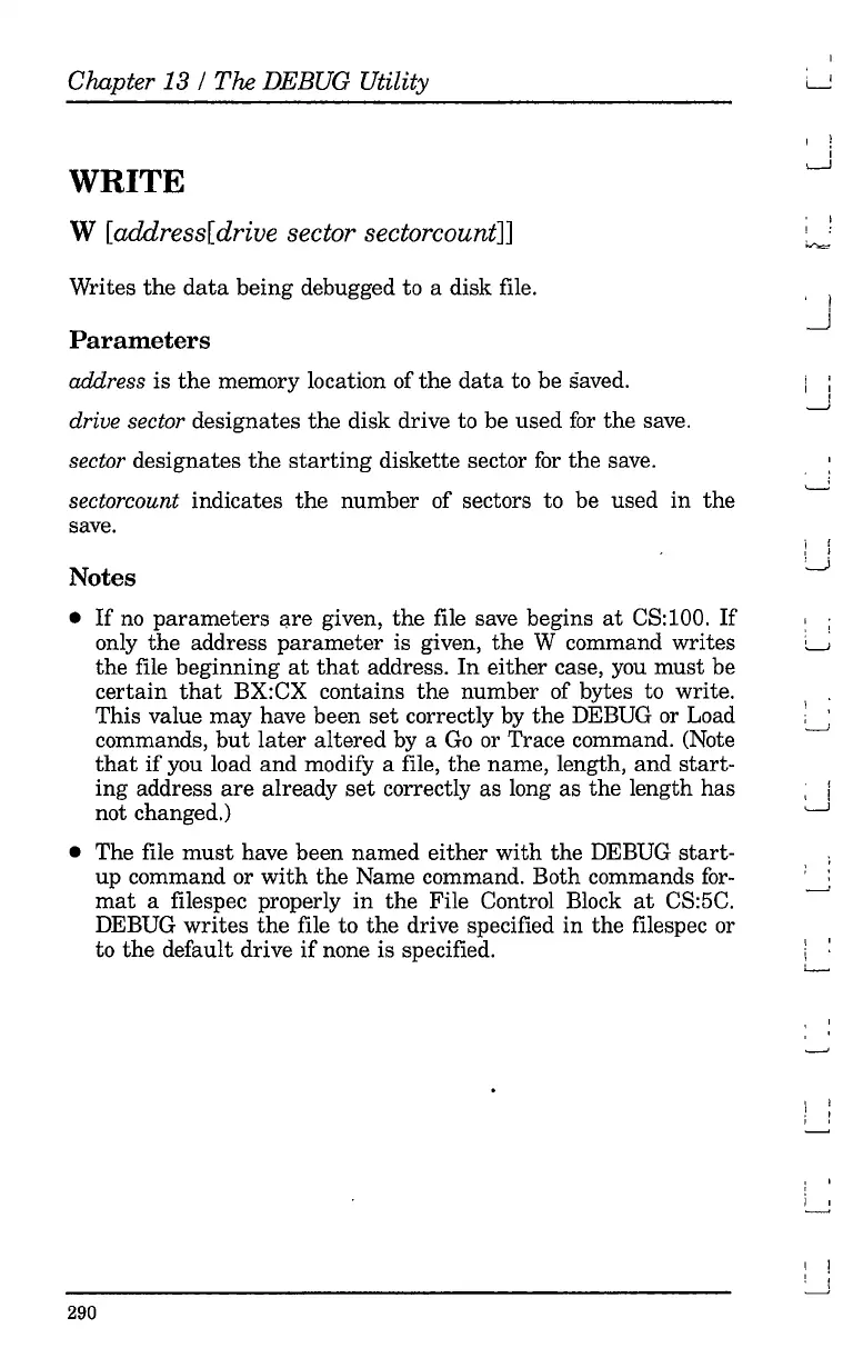 Page #310 background image