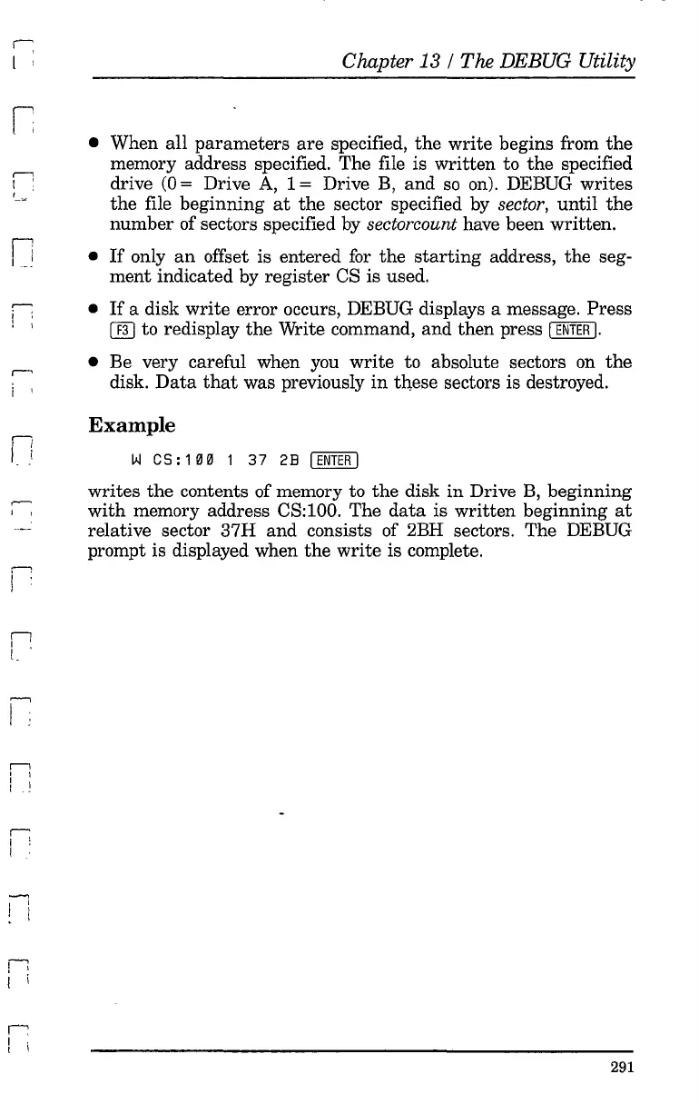 Page #311 background image