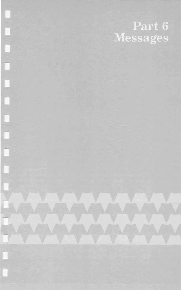 Page #313 background image