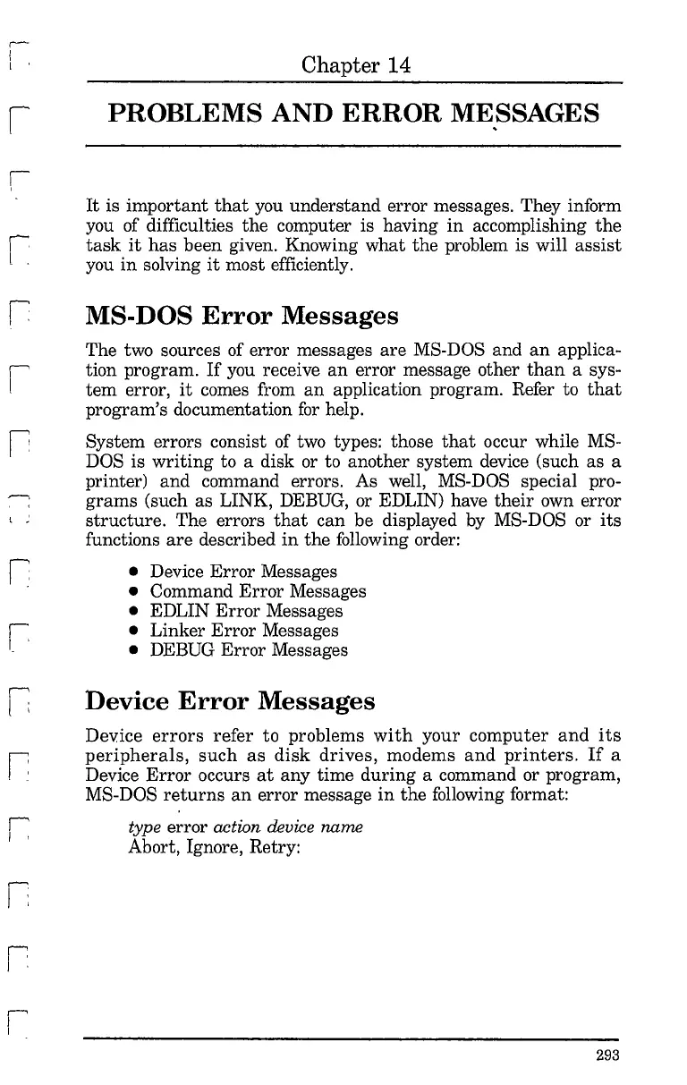 Page #315 background image
