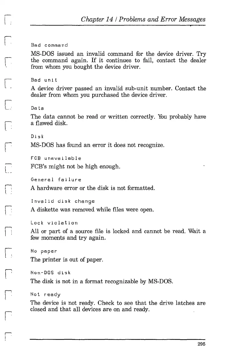 Page #317 background image