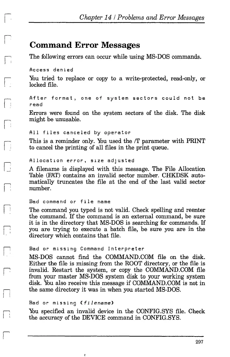 Page #319 background image