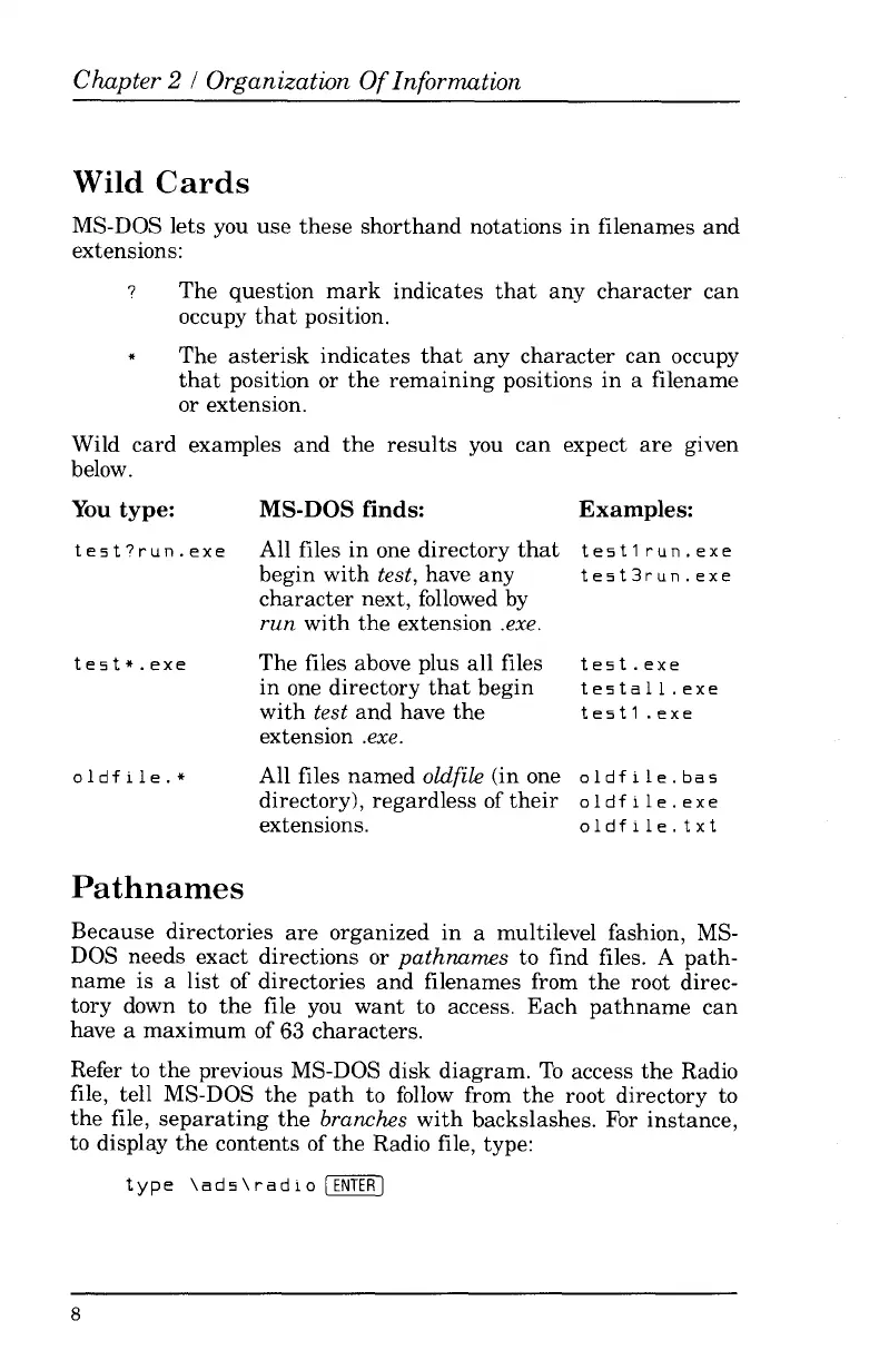 Page #20 background image