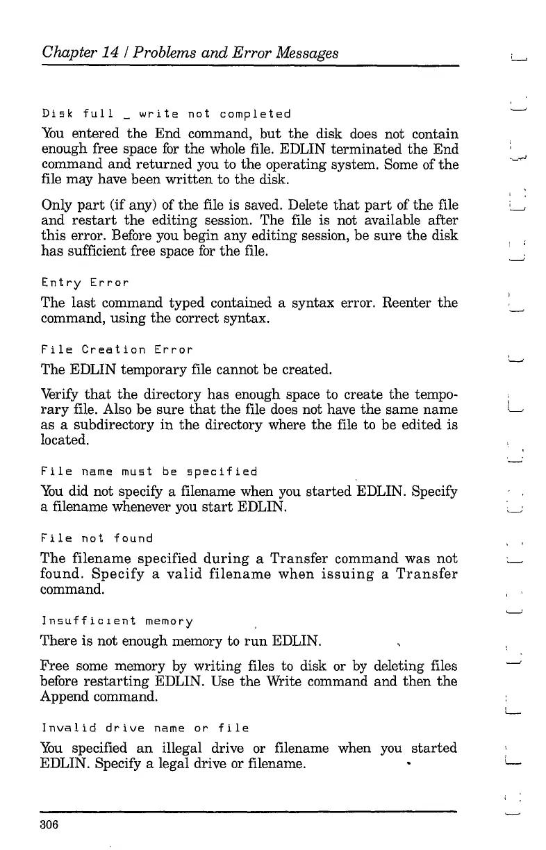 Page #328 background image