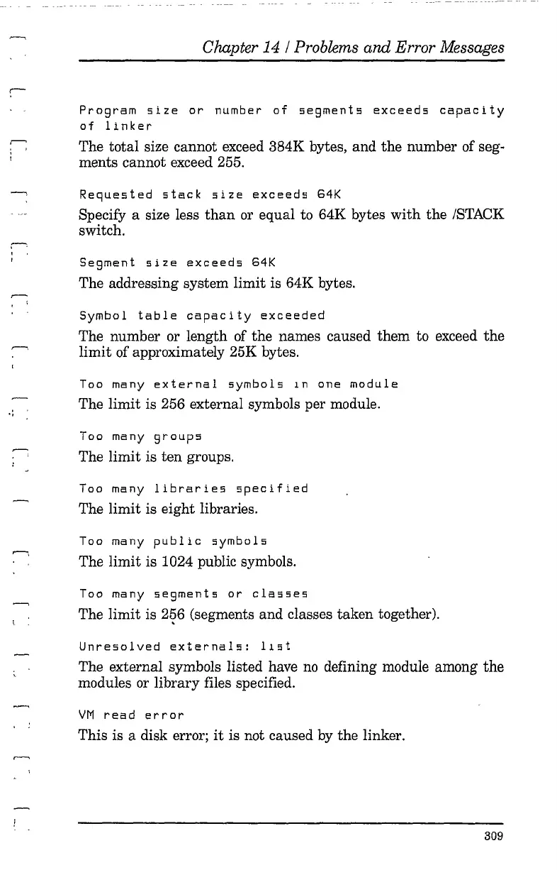 Page #331 background image