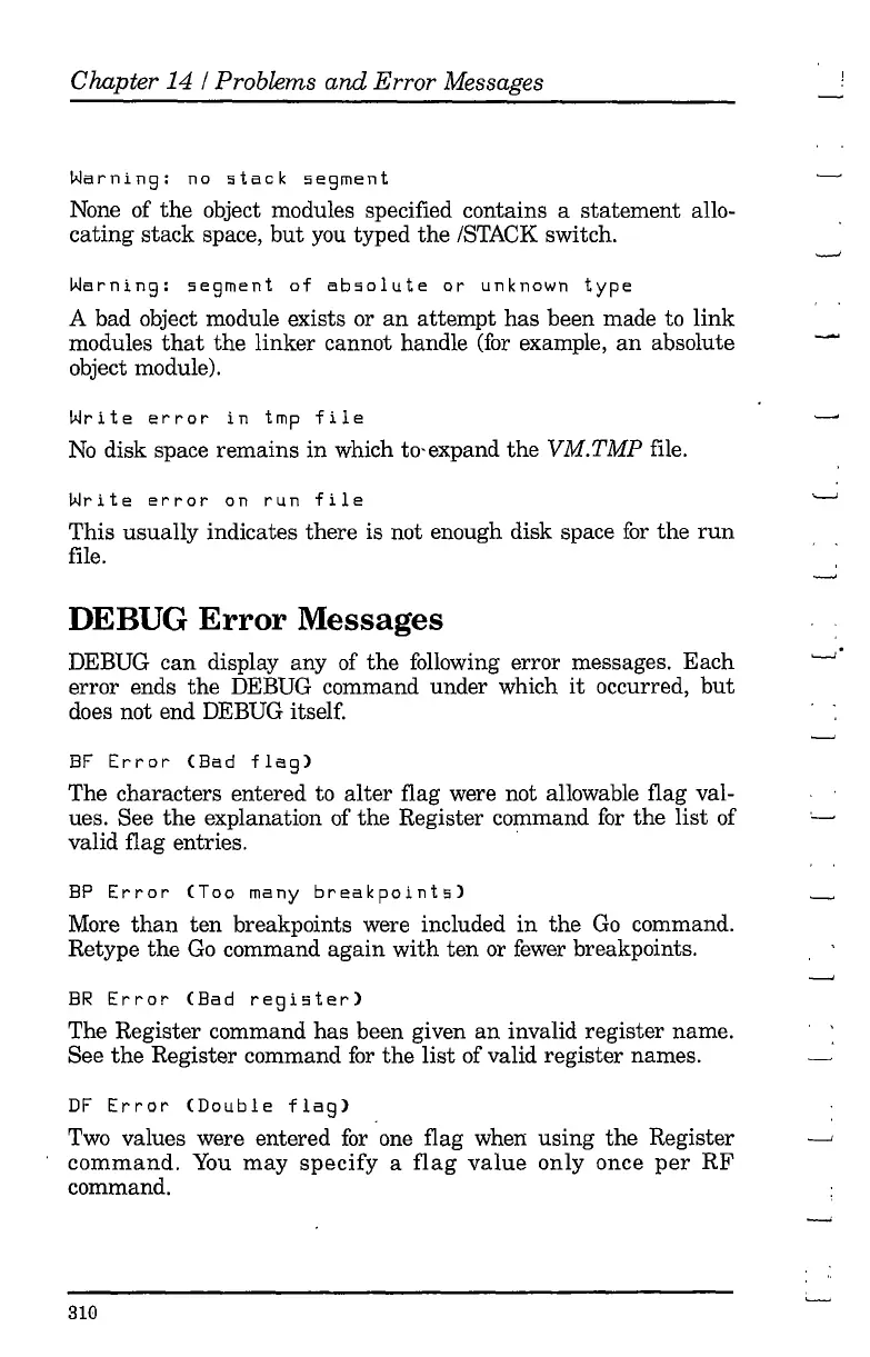Page #332 background image