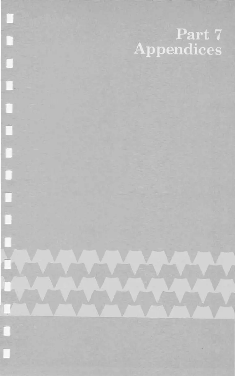 Page #333 background image
