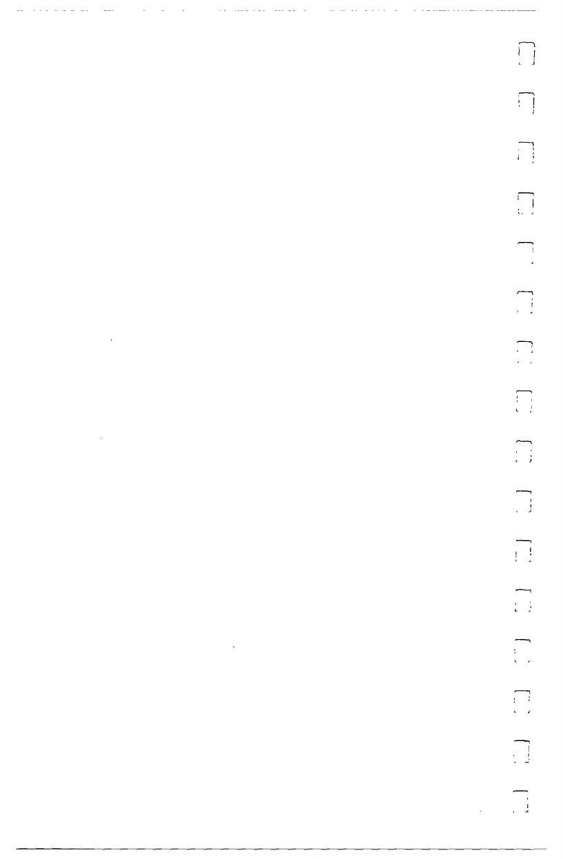 Page #334 background image