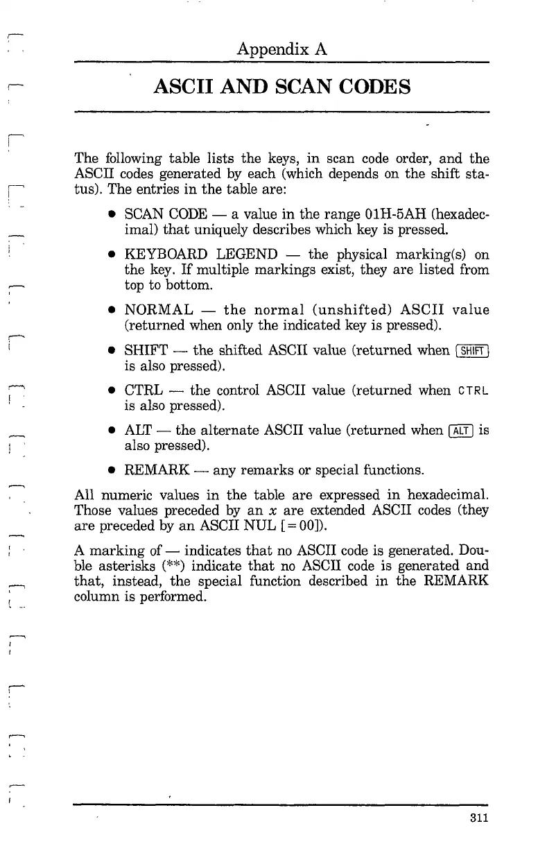 Page #335 background image