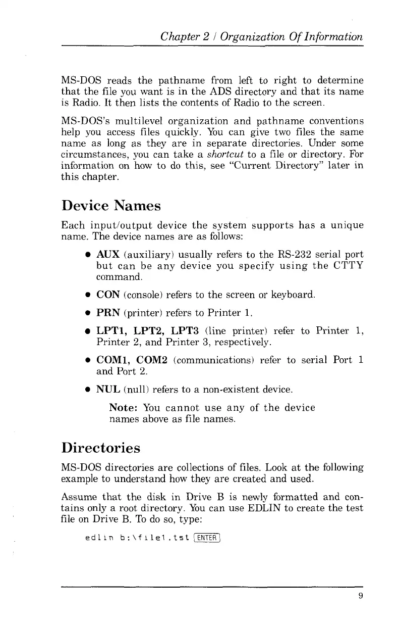 Page #21 background image