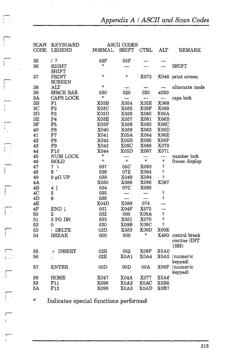 Page #337 background image