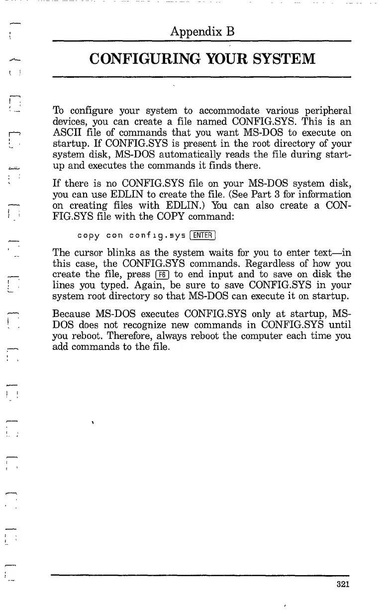 Page #345 background image