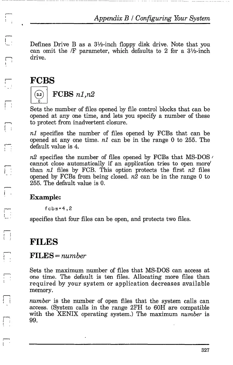 Page #351 background image