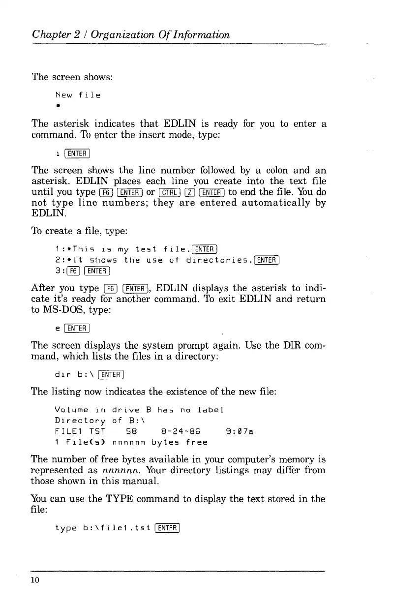Page #22 background image
