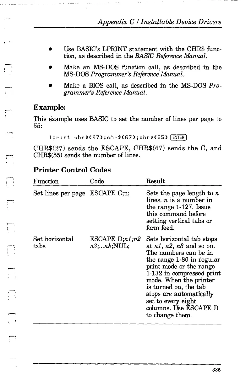 Page #359 background image