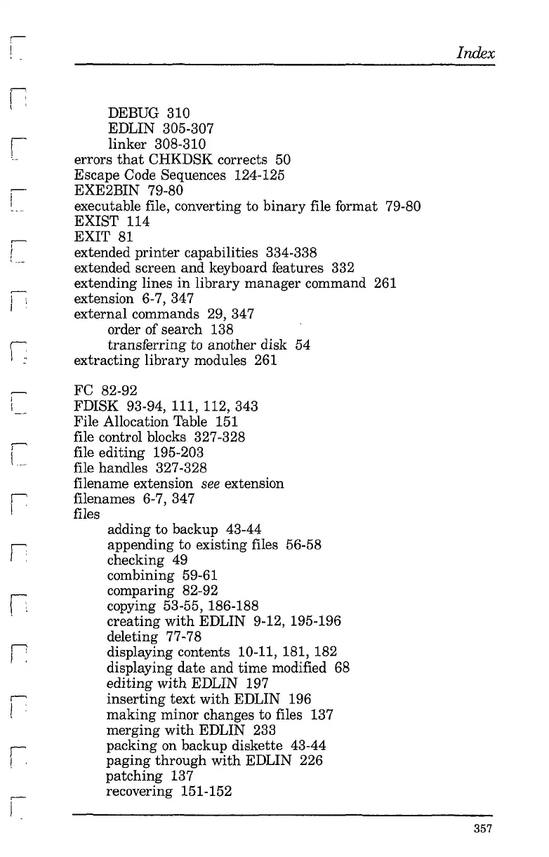Page #381 background image