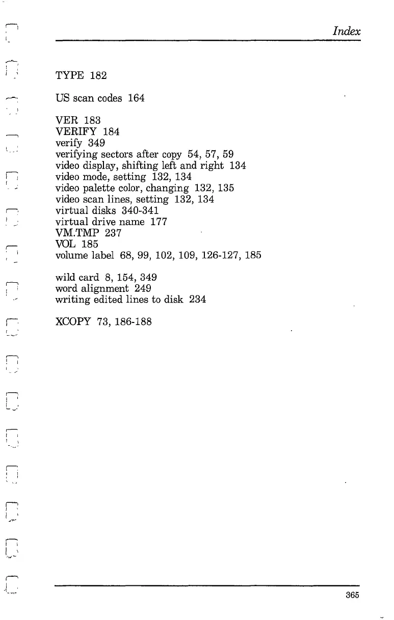 Page #389 background image