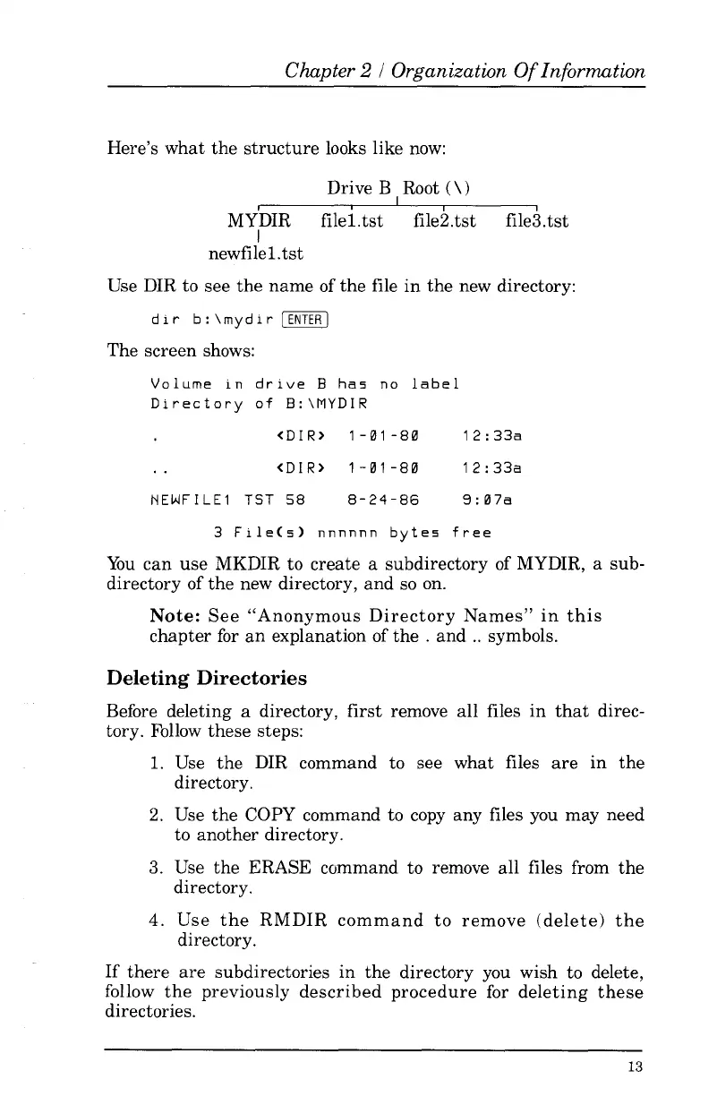 Page #25 background image