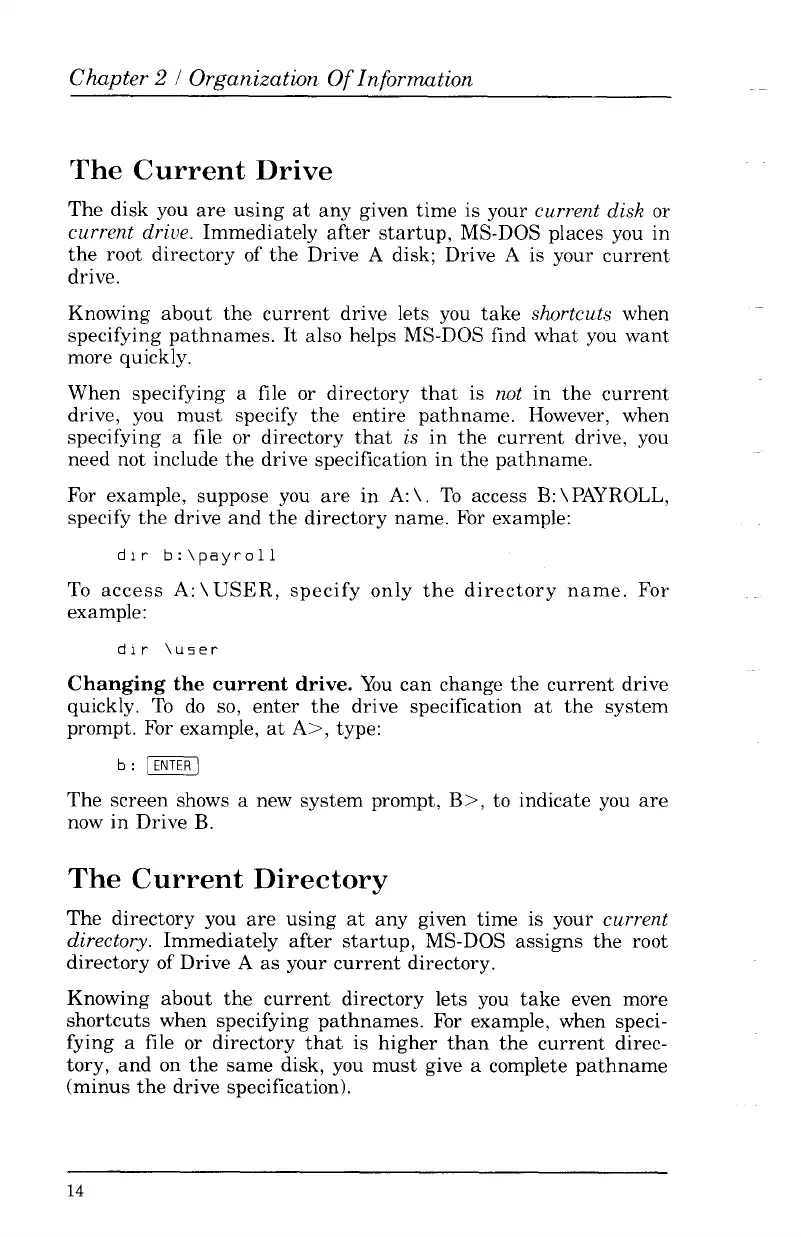 Page #26 background image