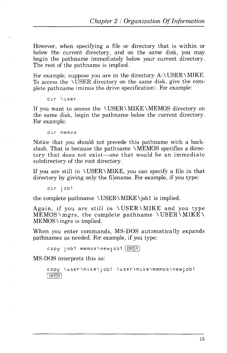 Page #27 background image