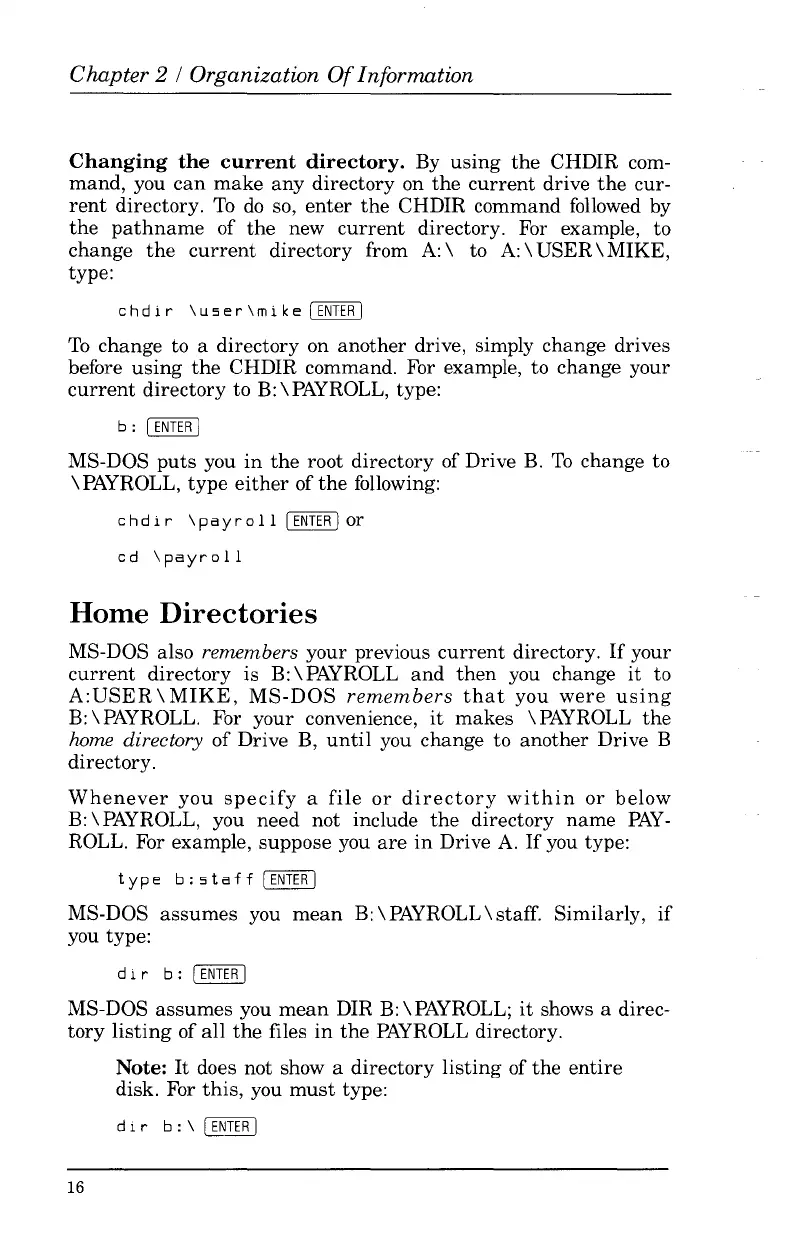 Page #28 background image