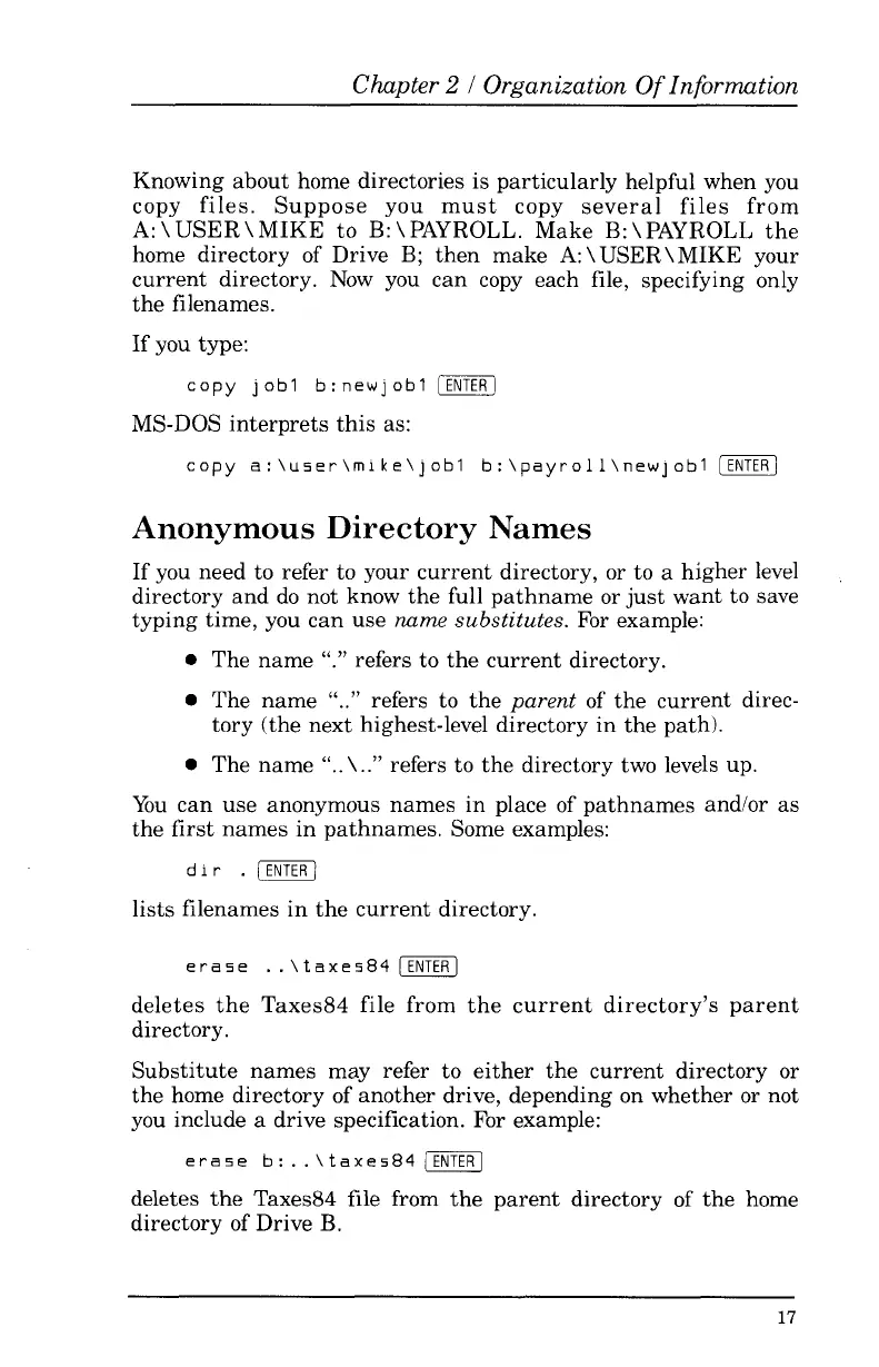Page #29 background image