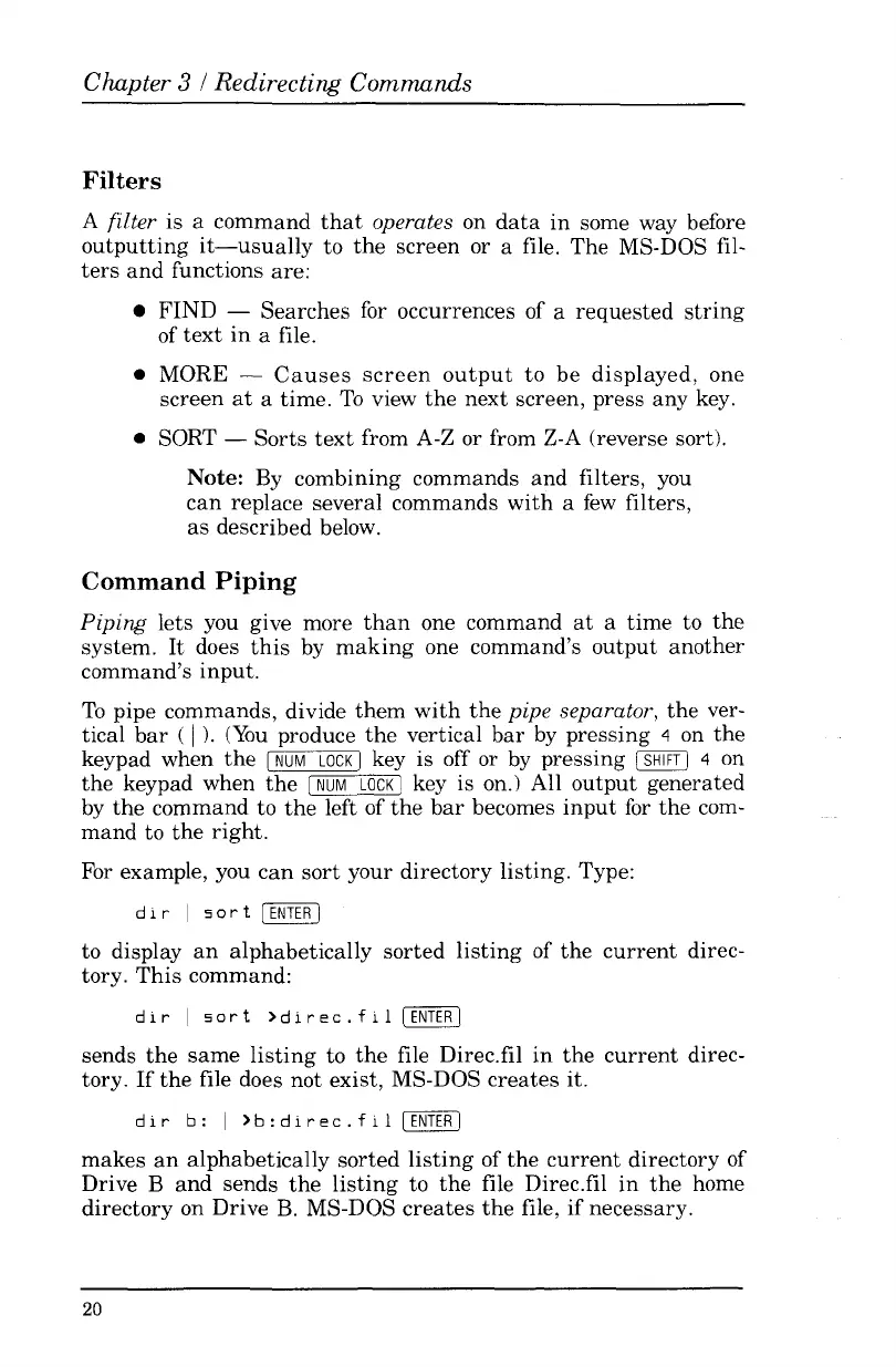 Page #32 background image