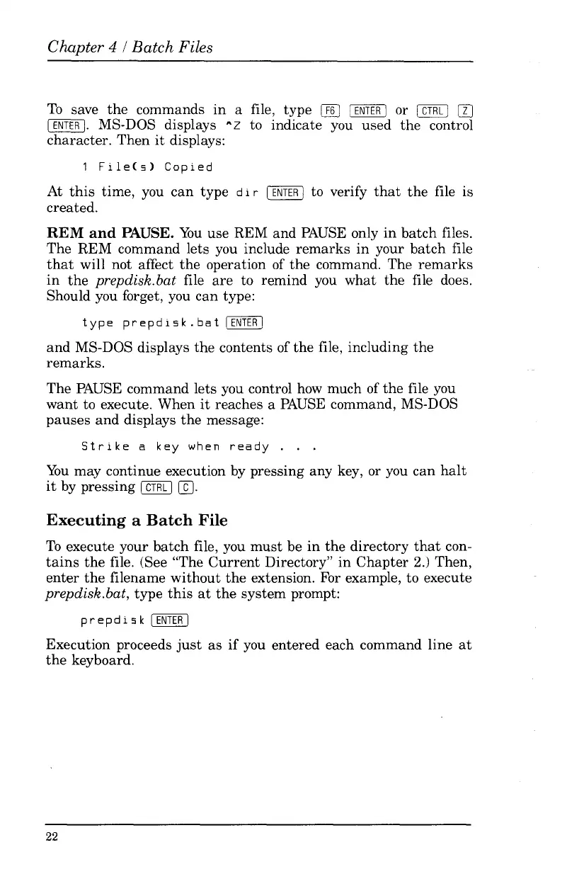 Page #34 background image