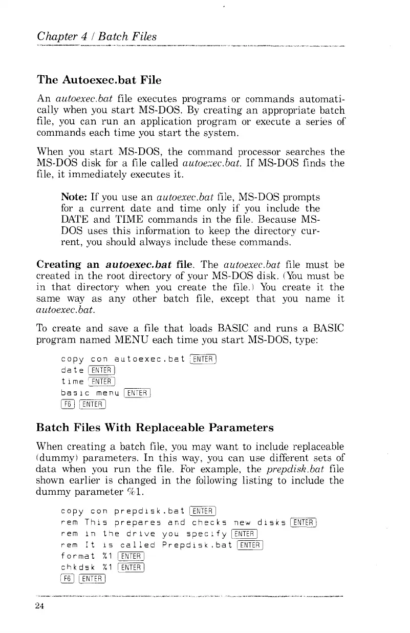 Page #36 background image